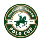 Singureni Manor Polo Cup