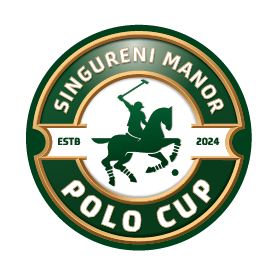 Singureni Manor Polo Cup