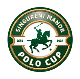 Singureni Manor Polo Cup