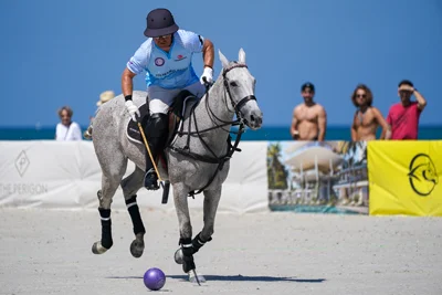 Singureni-Manor-Polo-Cup_Carousel-10