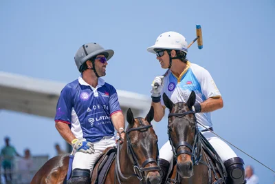 Singureni-Manor-Polo-Cup_Carousel-11