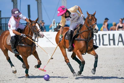 Singureni-Manor-Polo-Cup_Carousel-13