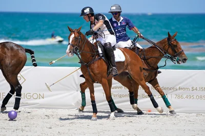 Singureni-Manor-Polo-Cup_Carousel-14