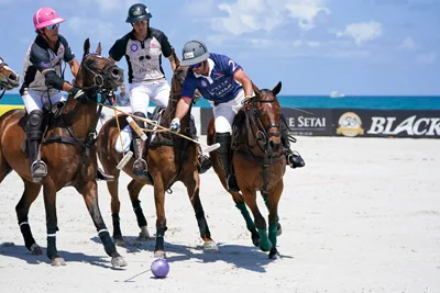 Singureni-Manor-Polo-Cup_Carousel-15