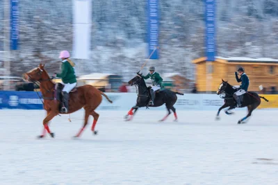 Singureni-Manor-Polo-Cup_Carousel-16