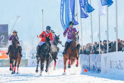 Singureni-Manor-Polo-Cup_Carousel-17
