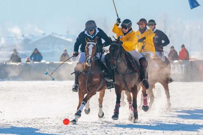 Singureni-Manor-Polo-Cup_Carousel-18