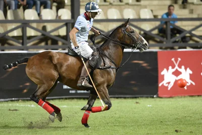 Singureni-Manor-Polo-Cup_Carousel-20