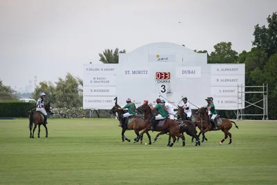 Singureni-Manor-Polo-Cup_Carousel-22