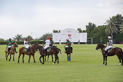 Singureni-Manor-Polo-Cup_Carousel-3