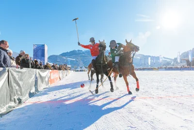 Singureni-Manor-Polo-Cup_Carousel-9