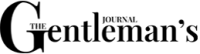 LogoJournal_site_2023-01