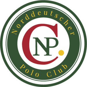 Norddeutscher Polo Club