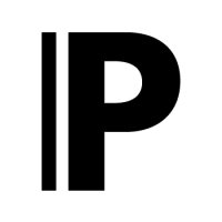 Prensapolo