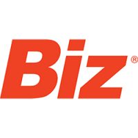 biz