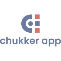 chukker app
