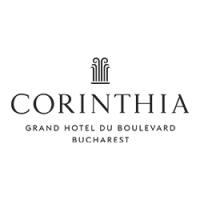 corinthia