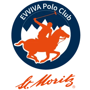 evviva