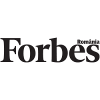 forbes