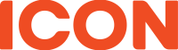 logo ICON