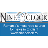 nine-oclock