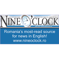 nine-oclock