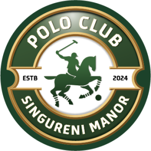 polo club singureni manor_1