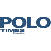 polo times