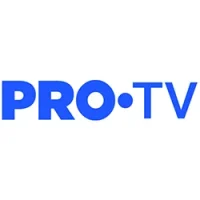 protv