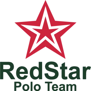 red star