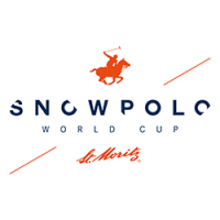 snow-polo-st-moritz