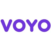 voyo