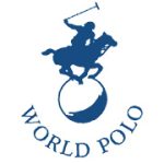 world-polo-logo90@2x1